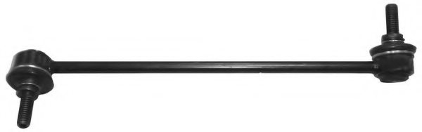 VEMA 26017 Rod/Strut, stabiliser